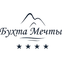 Bukhta Mechti