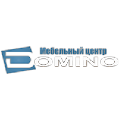 Domino