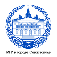 Mgu