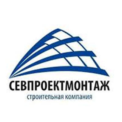 Sevproektmontaj