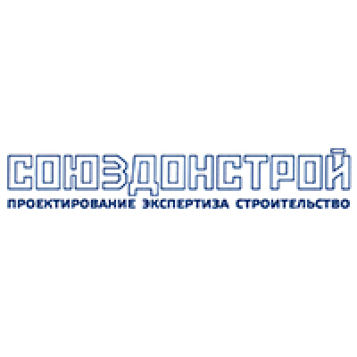 Soyuz Don Stroy