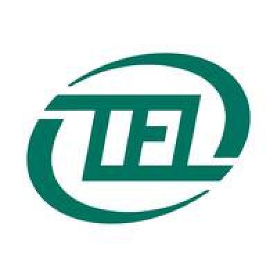 Tel