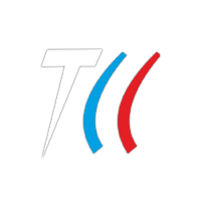 Teplostroycervise